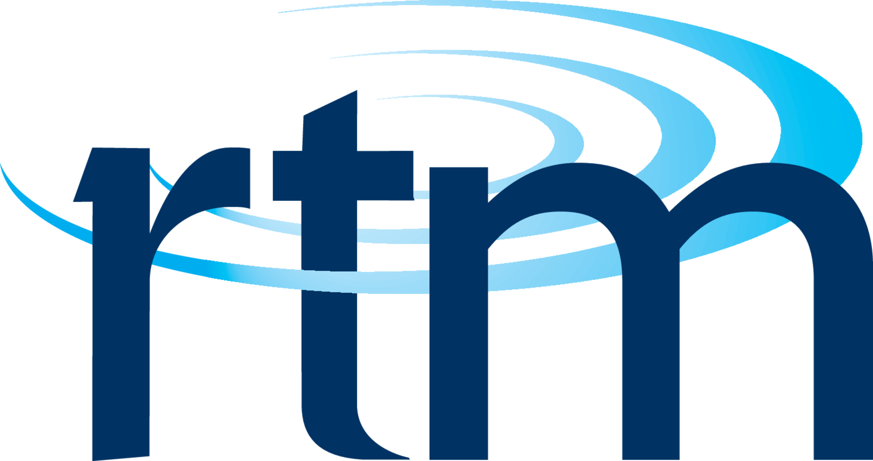 RTM
