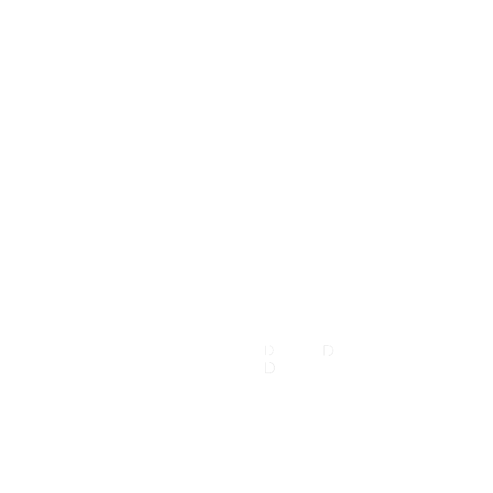 ECFA