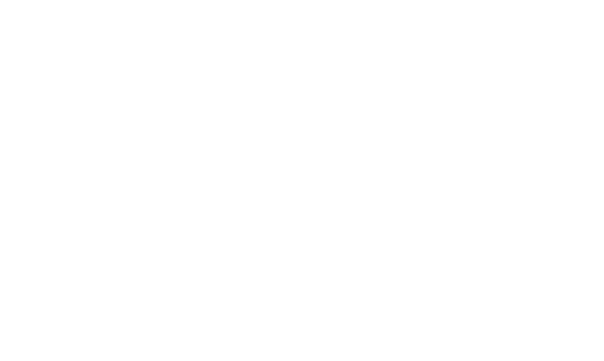 TWR white